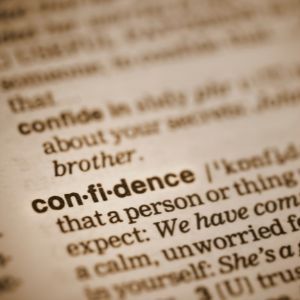 Coaching to Grow Self Confidence